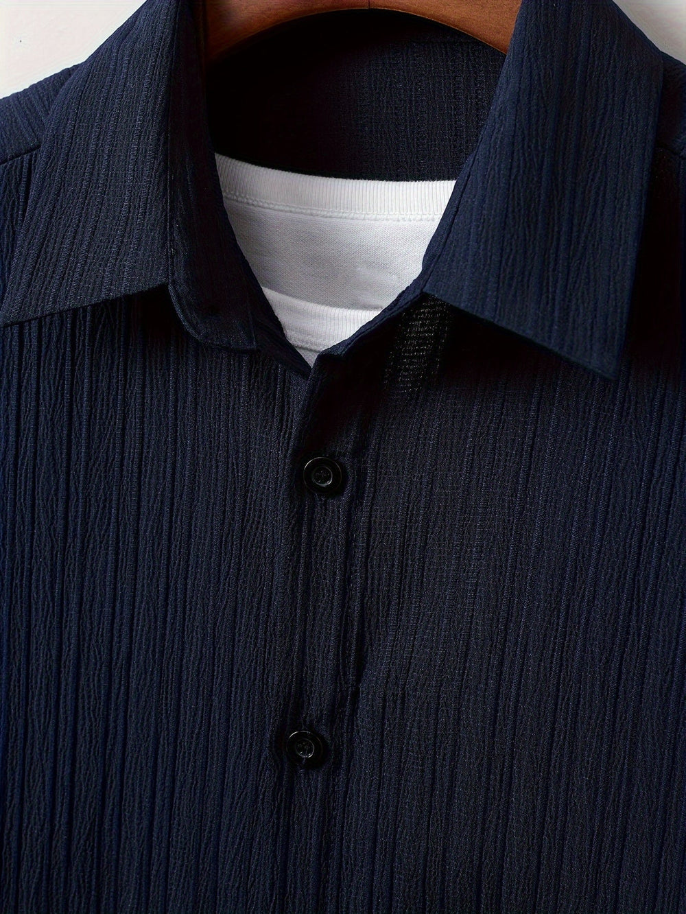 Levoire | Tenue D'Été Relaxante Pour Hommes