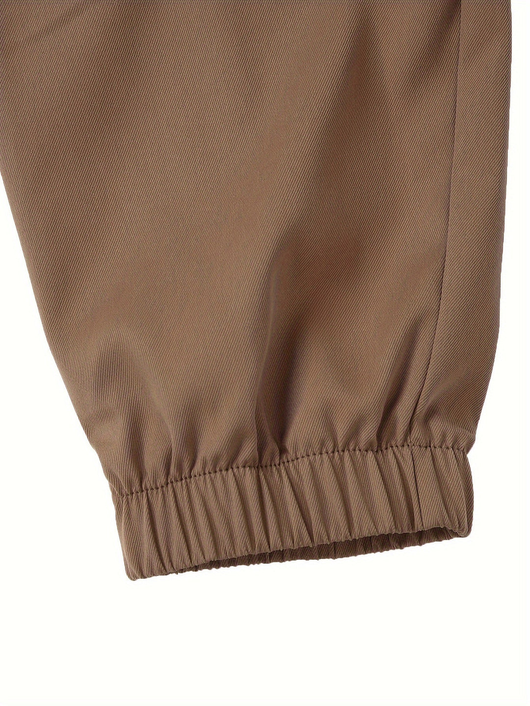 Levoire | Pantalons De Sport Pour Hommes Avec Cordons