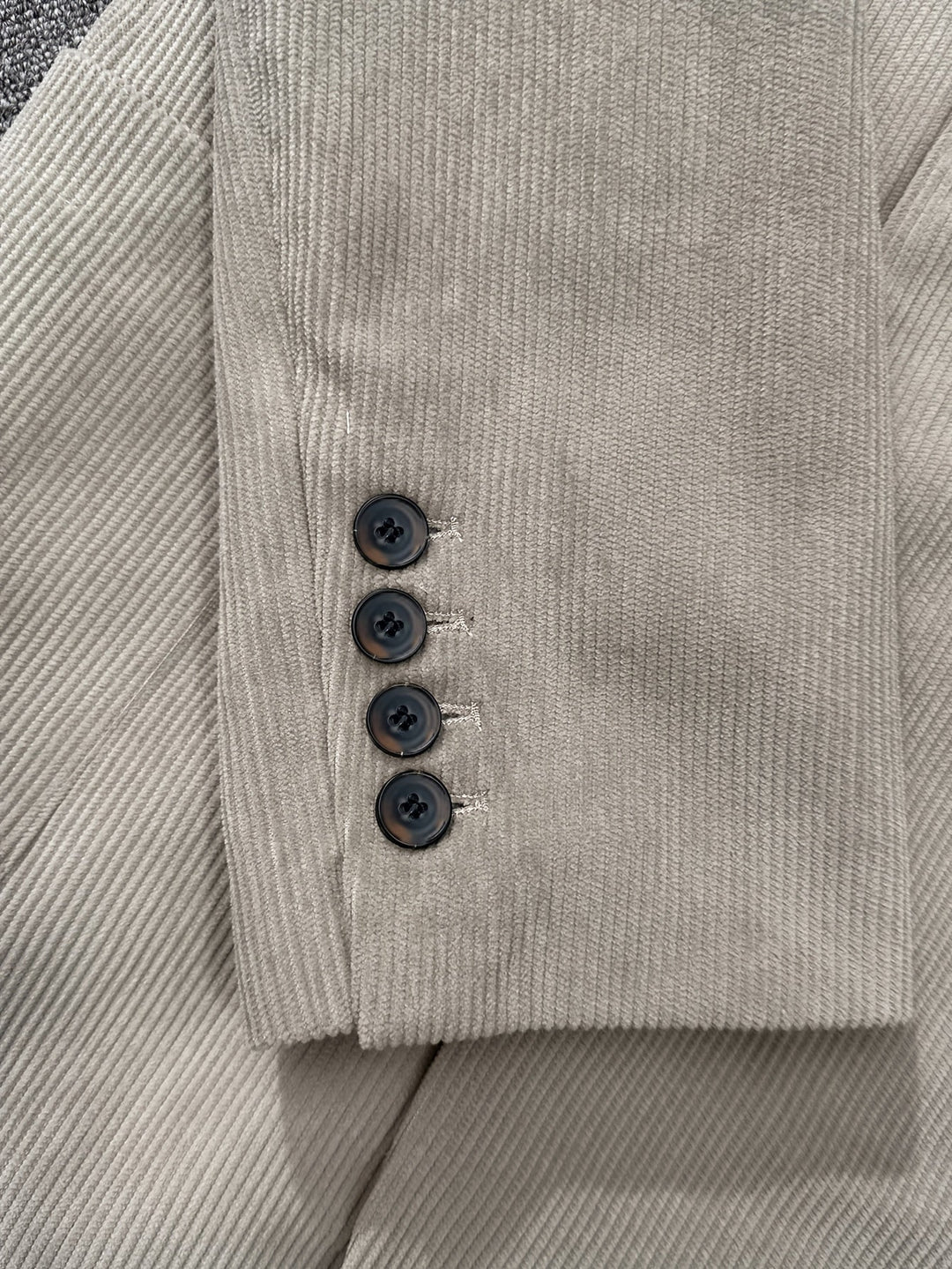Levoire | Élégant Et Confortable Veste De Costume Pour Homme