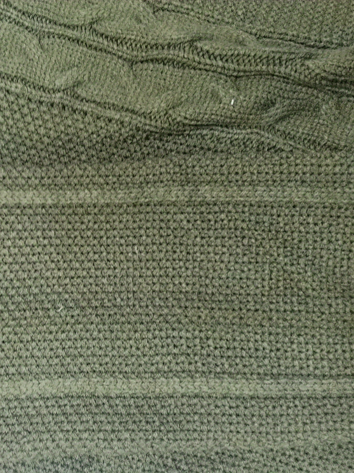 Levoire | Grandes Tailles Cape En Tissu Pour Homme