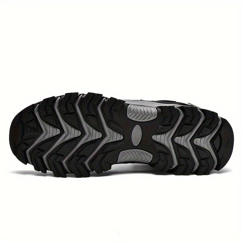 Levoire | Chaussures Plates Décontractées