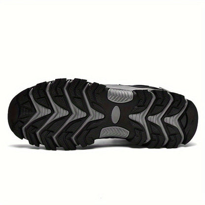 Levoire | Chaussures Plates Décontractées