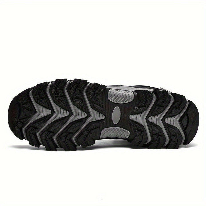 Levoire | Chaussures Plates Décontractées