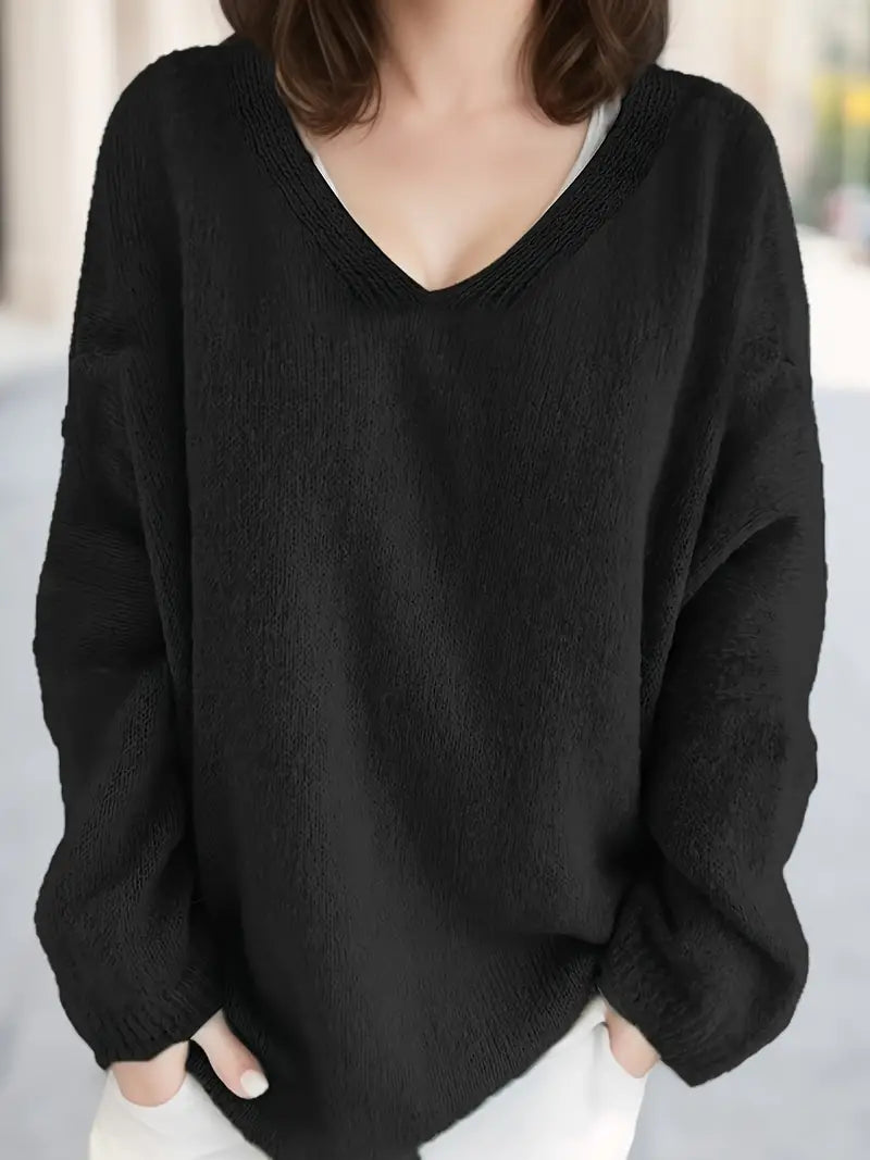 Levoire | Vêtements Relaxants Confort Hiver Style type 4