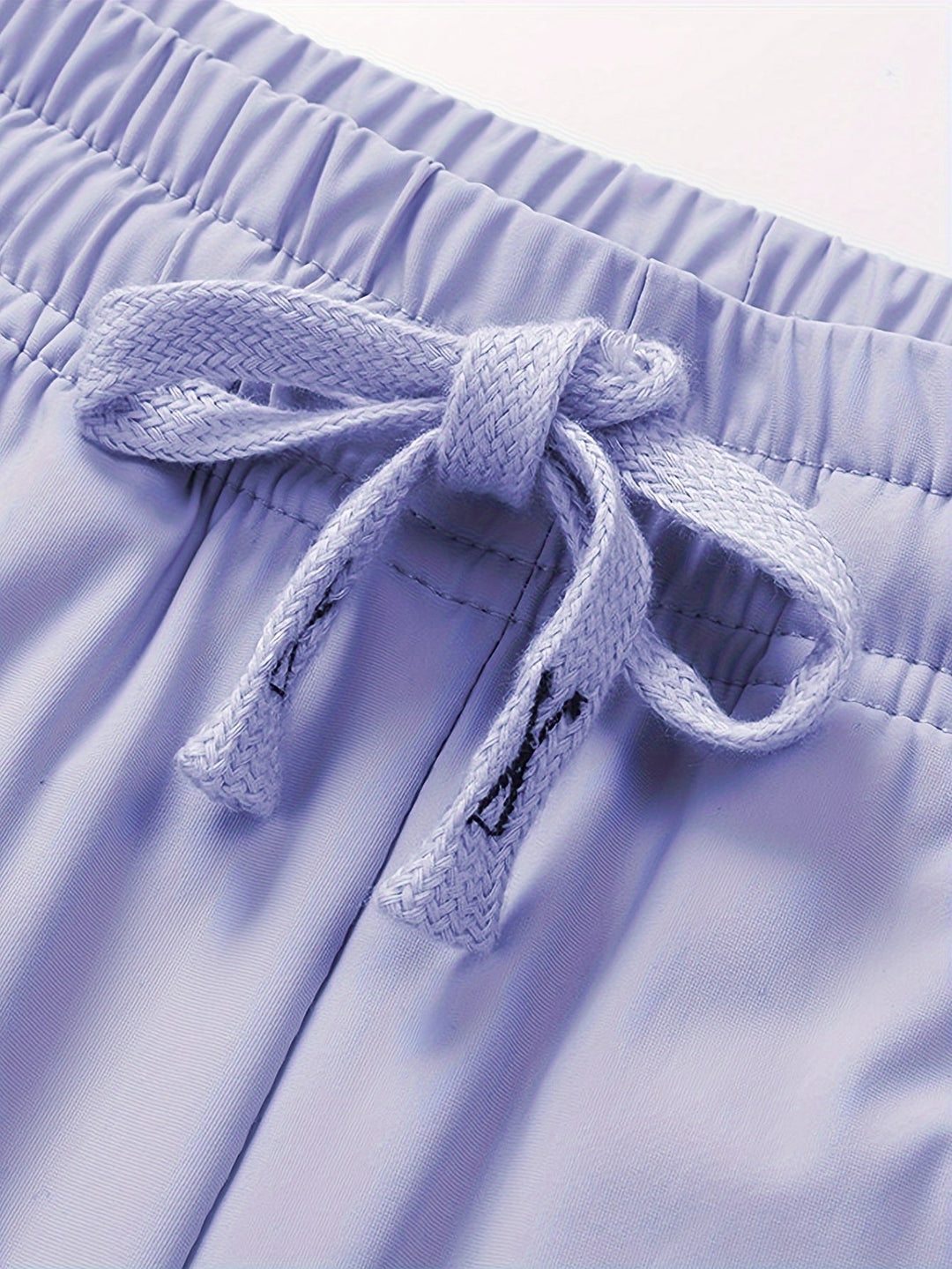 Levoire | Pantalons De Course D'Été Légers Et Respirants