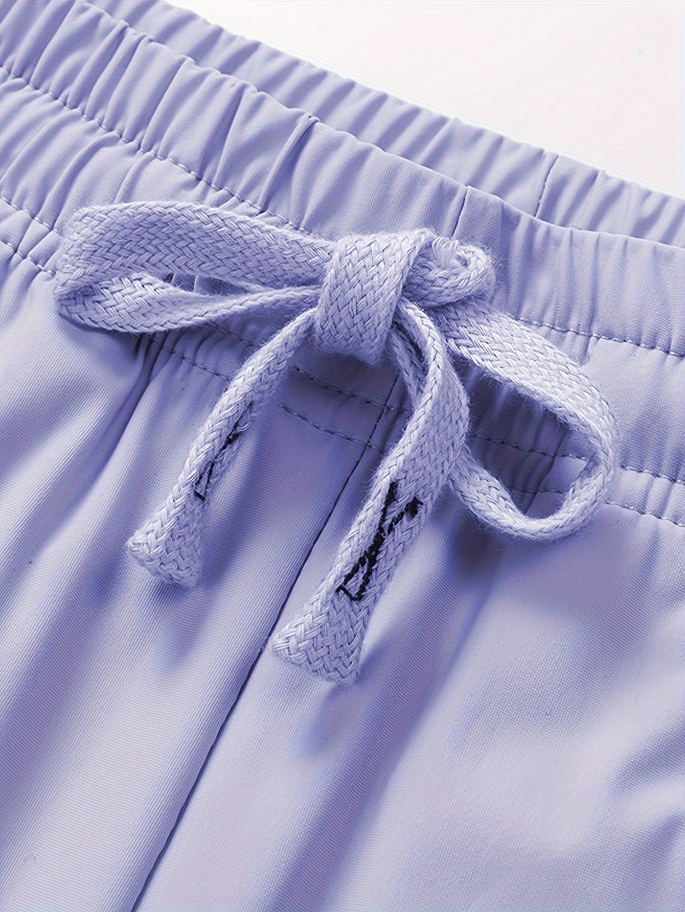 Levoire | Pantalons De Course D'Été Légers Et Respirants