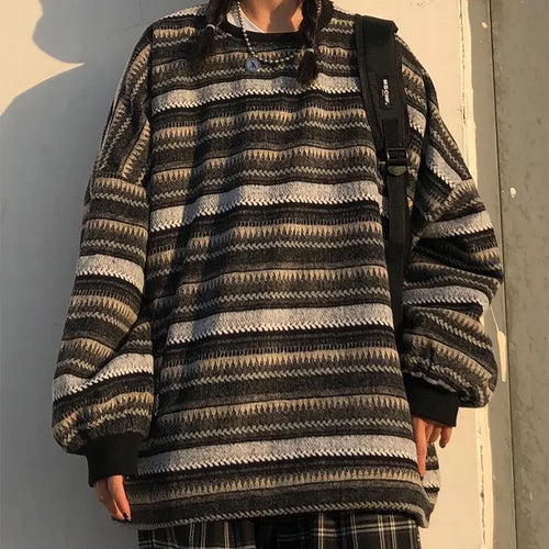 Levoire | T-Shirt Décontracté Et Stylé Hiver
