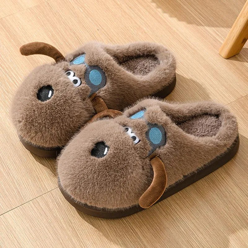 Levoire | Dessins de peluches pour chats domestiques Café