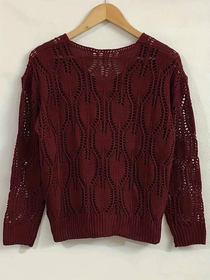 Levoire | Manteau Moderne Polyvalent Hiver