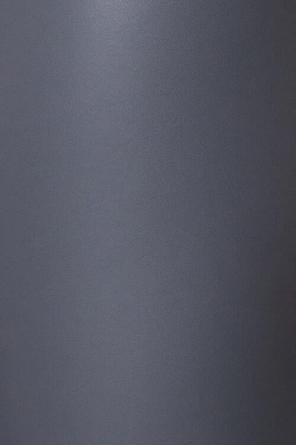 Levoire | Grande Ceinture Taille Haute Leggings Grande Taille