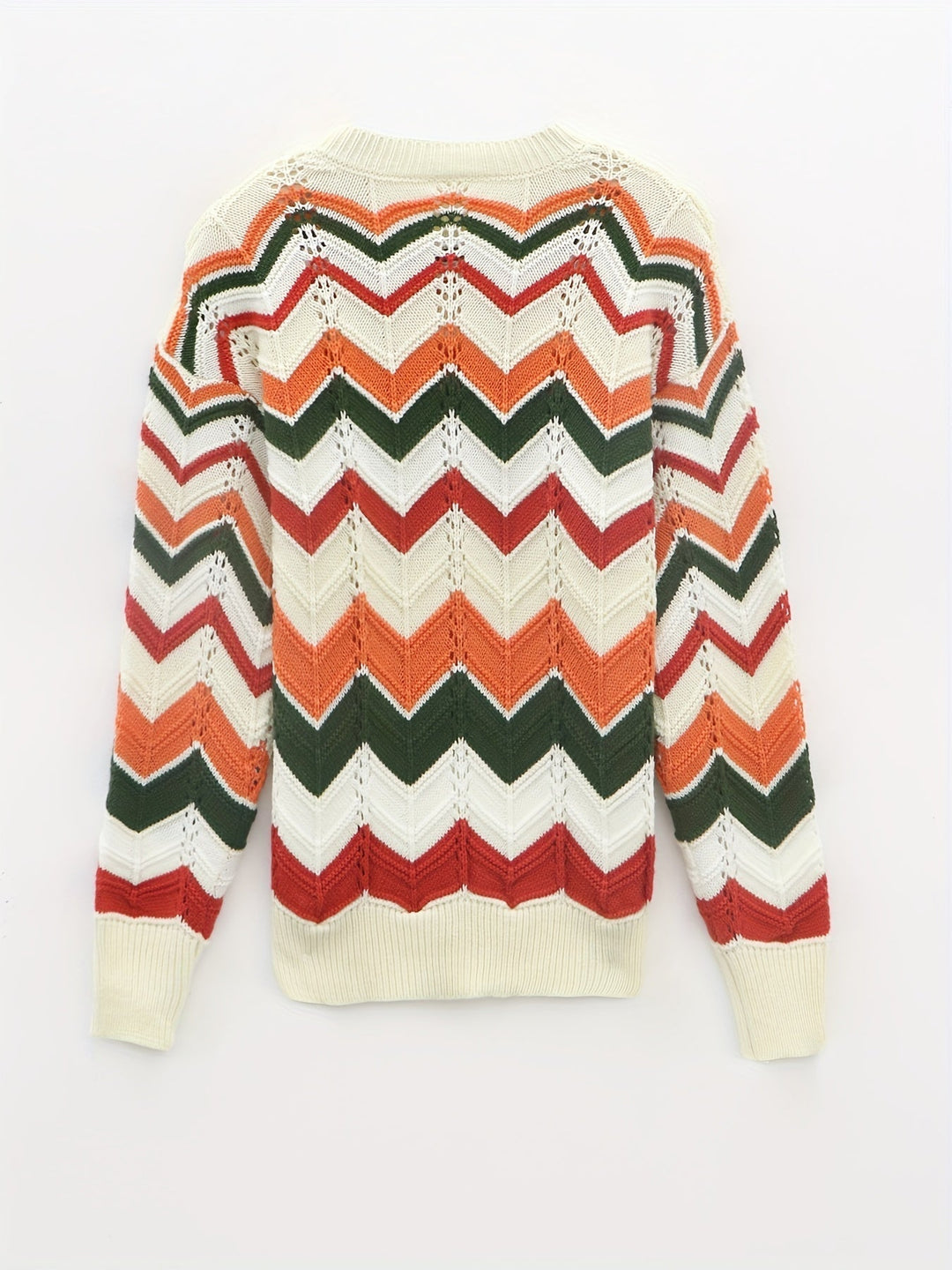 Levoire | Pull Élégant Et Fashion D'Hiver