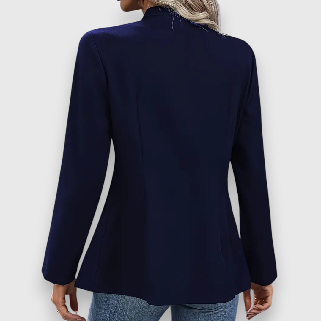 Levoire | Veste Chic Mode Homme