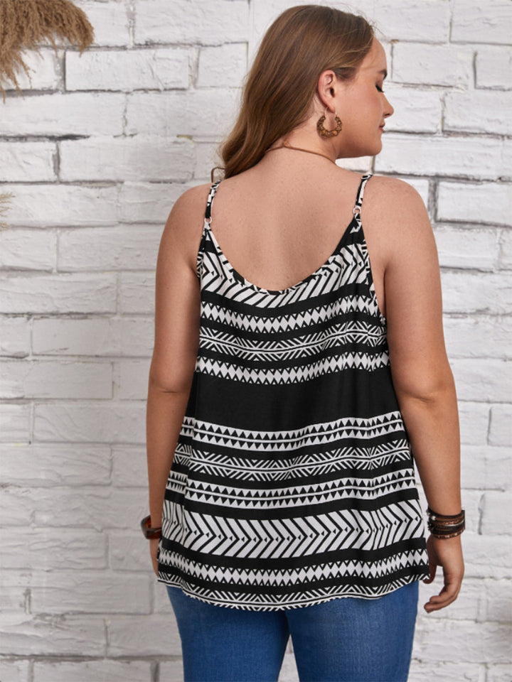 Levoire | Robe Dos Nu En Mesh Sans Manches À Lacets