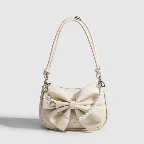 Levoire | Sac à bandoulière d'été polyvalent