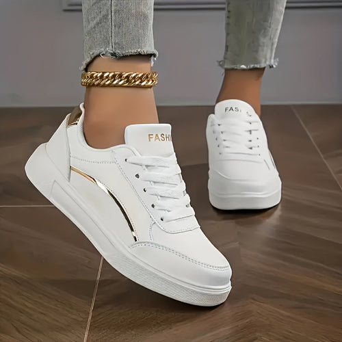 Levoire | Respirant Basse Slip On Baskets