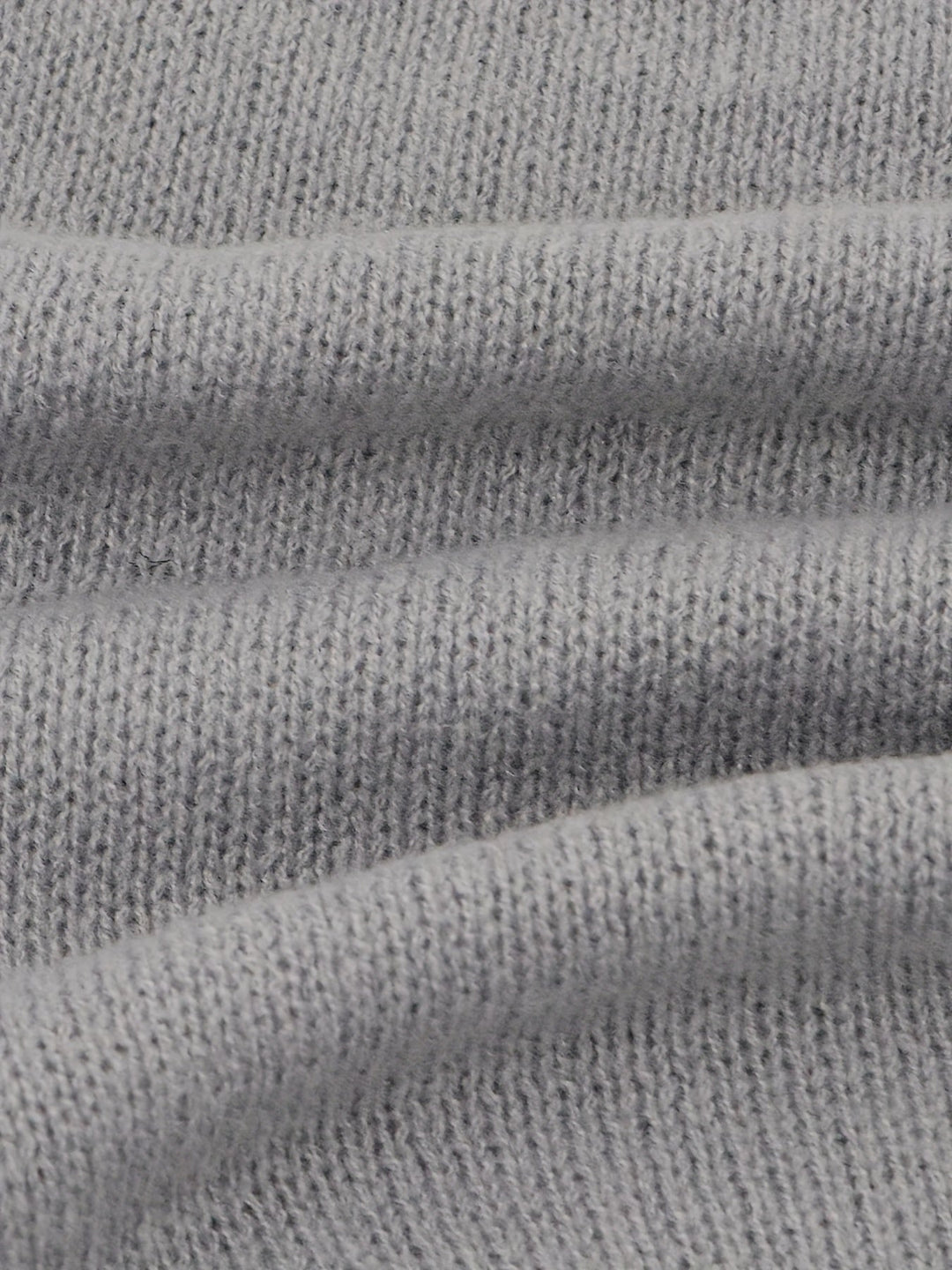 Levoire | Simple Et Élégant Tricot Pour L'Hiver