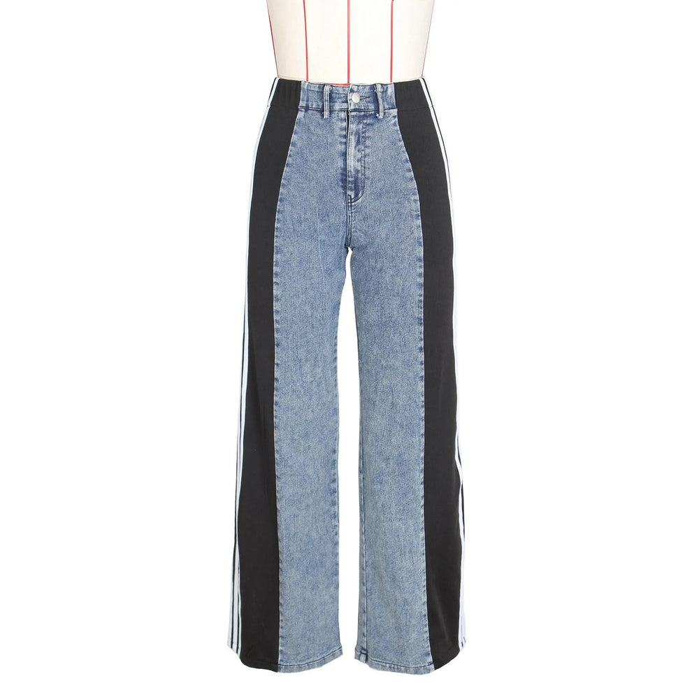 Levoire | Völjä jeans