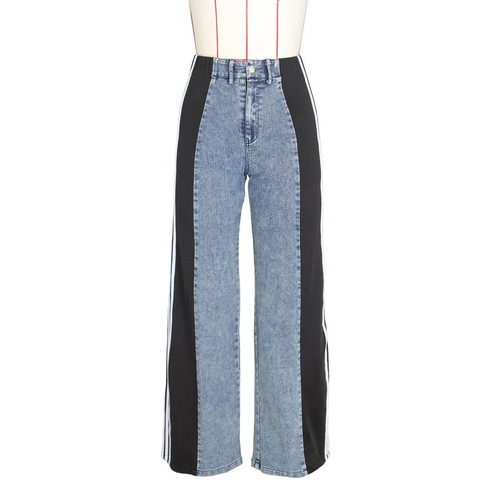 Levoire | Völjä jeans