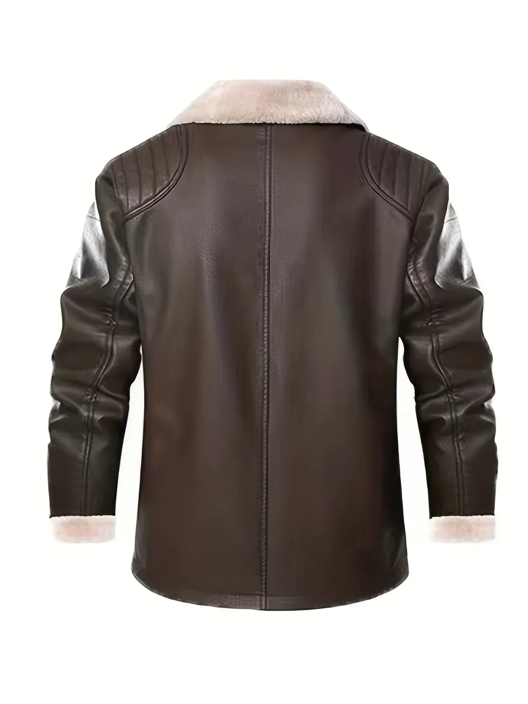 Levoire | Veste en polaire