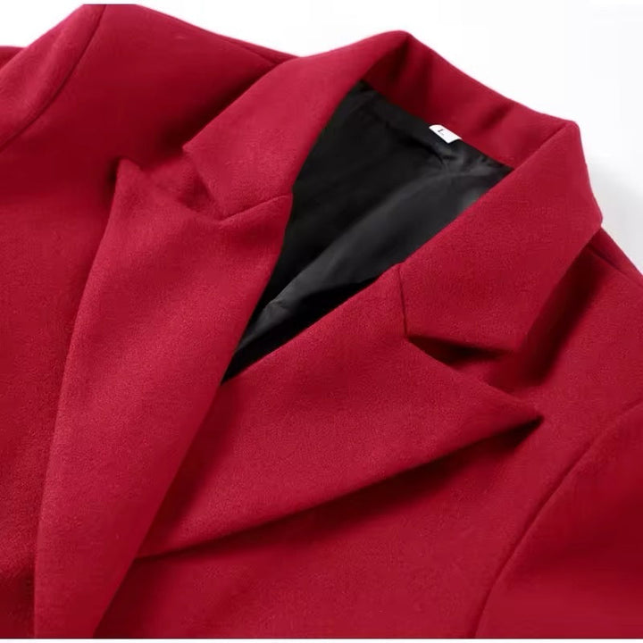 Levoire | Grande Taille Blazer