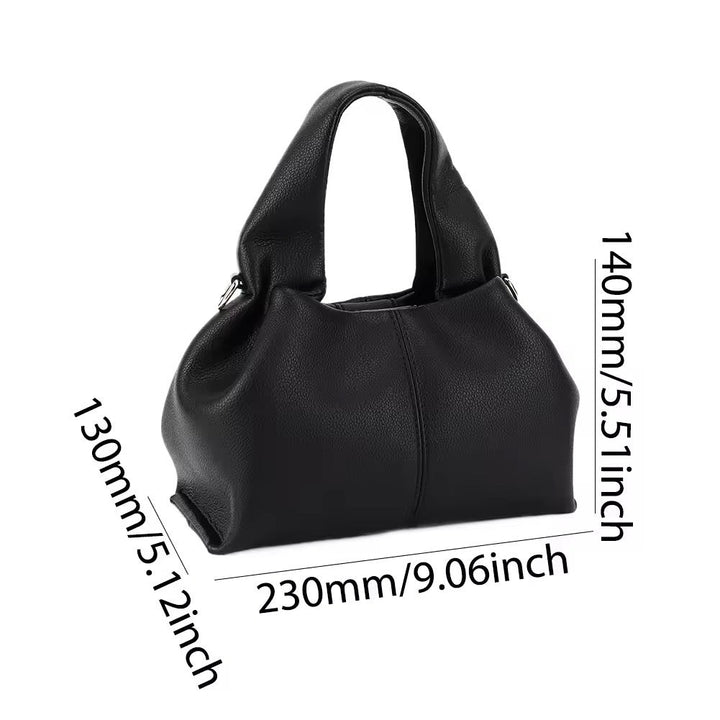 Levoire | Sac À Dos Élégant