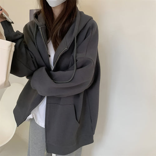 Levoire | Pull À Capuche Surdimensionné Confortable Avec Une Coupe Stylée