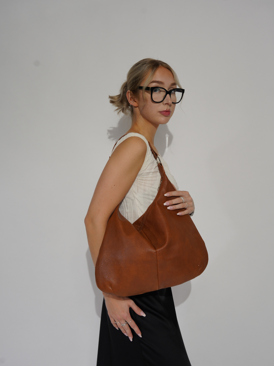 Levoire | Kaia Sac À Main Quotidien