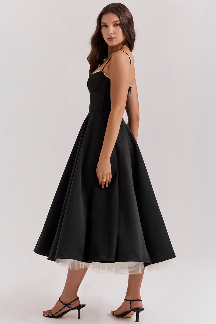 Levoire | Robe