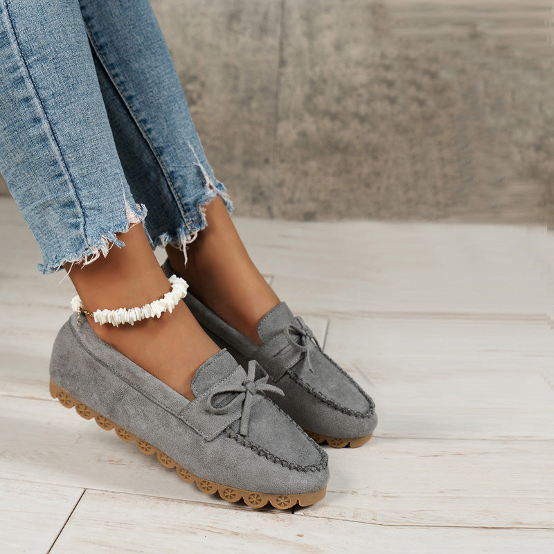 Levoire | Chaussures élégantes