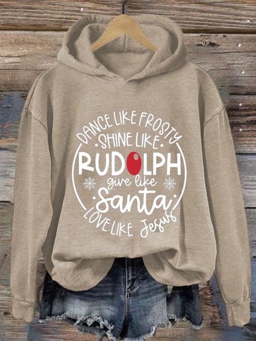 Levoire | Sweat à capuche général chic et polyvalent Style 8