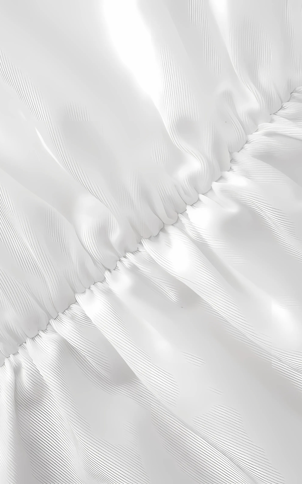 Levoire | Bustier Femmes Élégant Et Sculptant