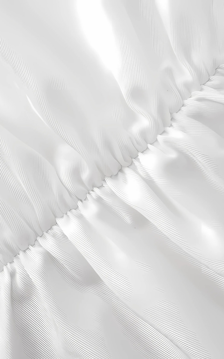 Levoire | Bustier Femmes Élégant Et Sculptant