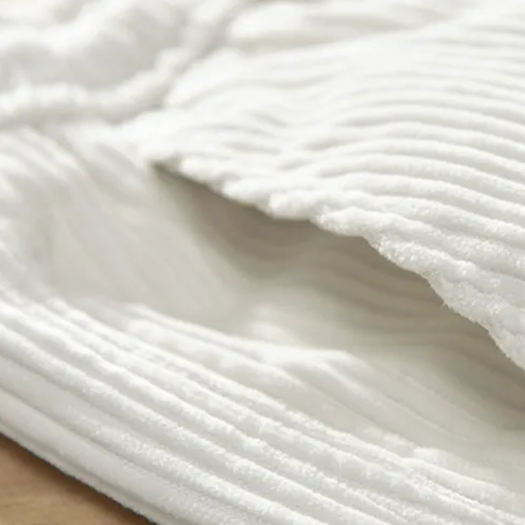 Levoire | Pantalons courts