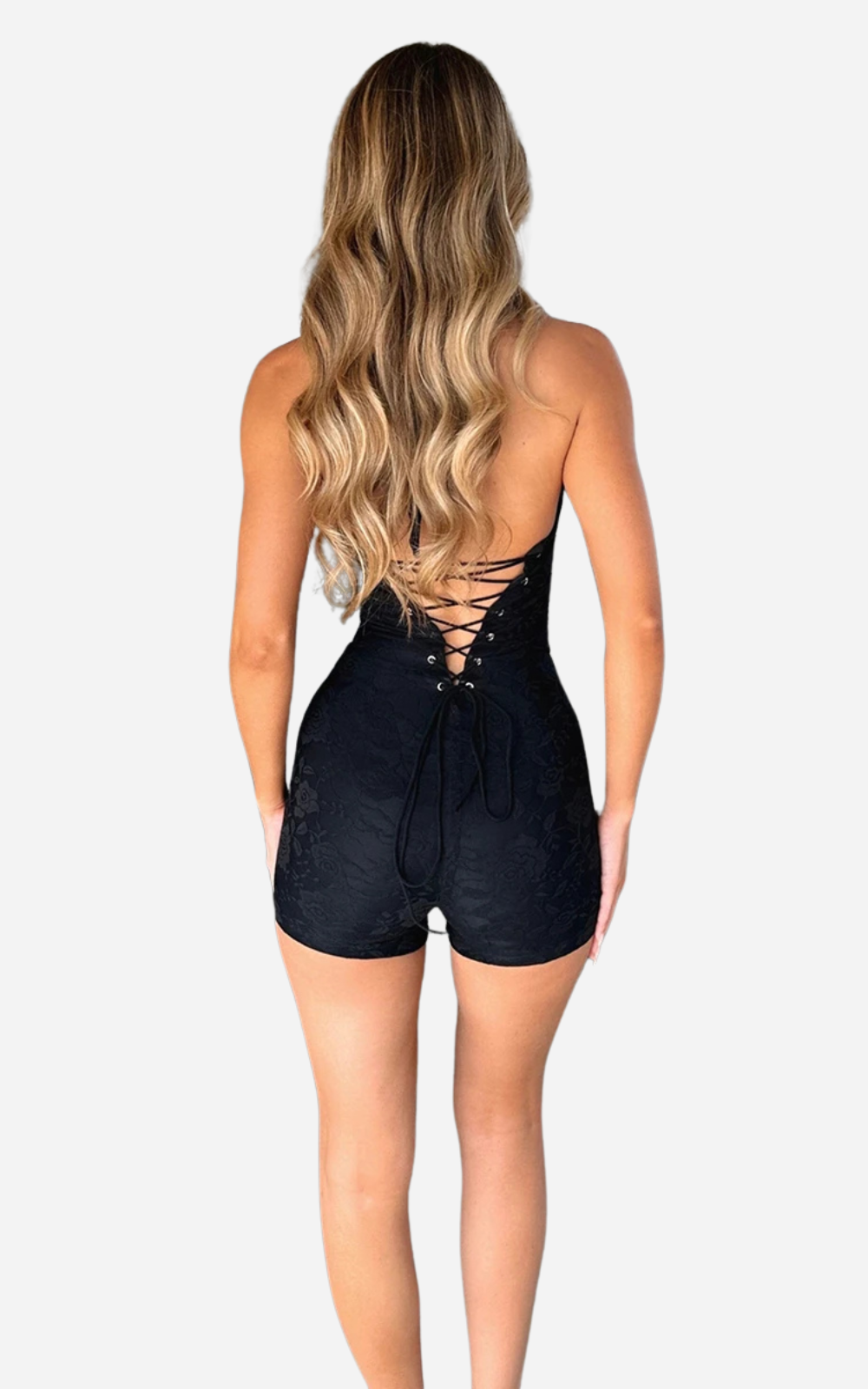 Levoire | Robe De Soirée Courte Pour Femmes Glamour Et Élégance