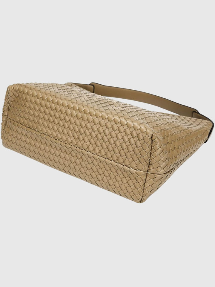 Levoire | Celine Tote Sac