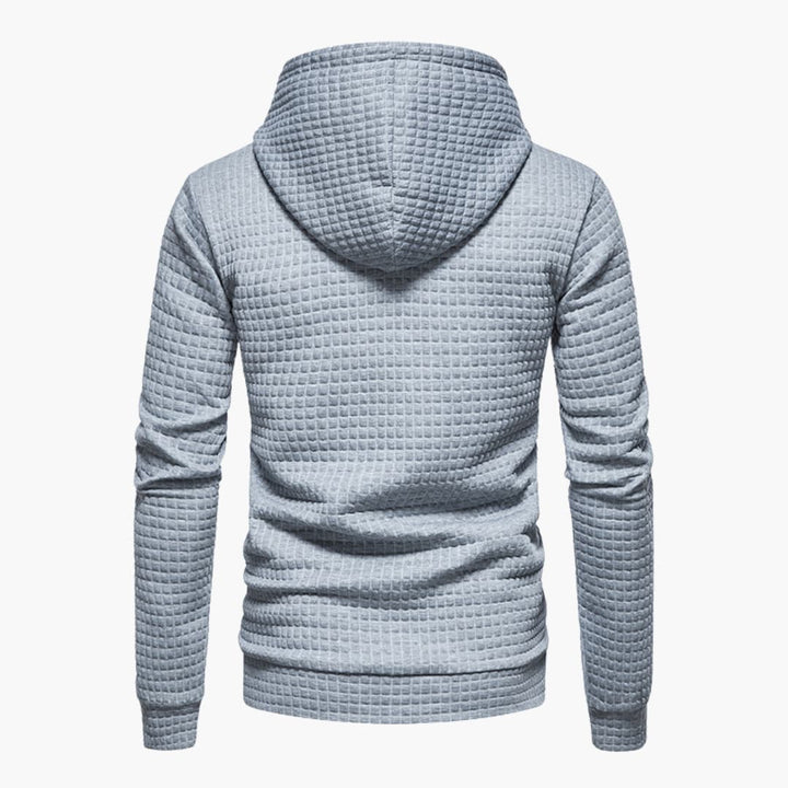 Levoire | Sweat À Capuche Confortable
