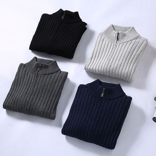 Levoire | Veste À Capuche Personnalisée Pour Hommes