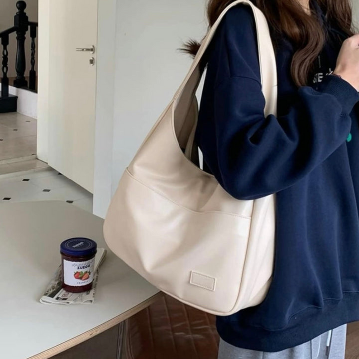 Levoire | Sac à bandoulière pour femmes
