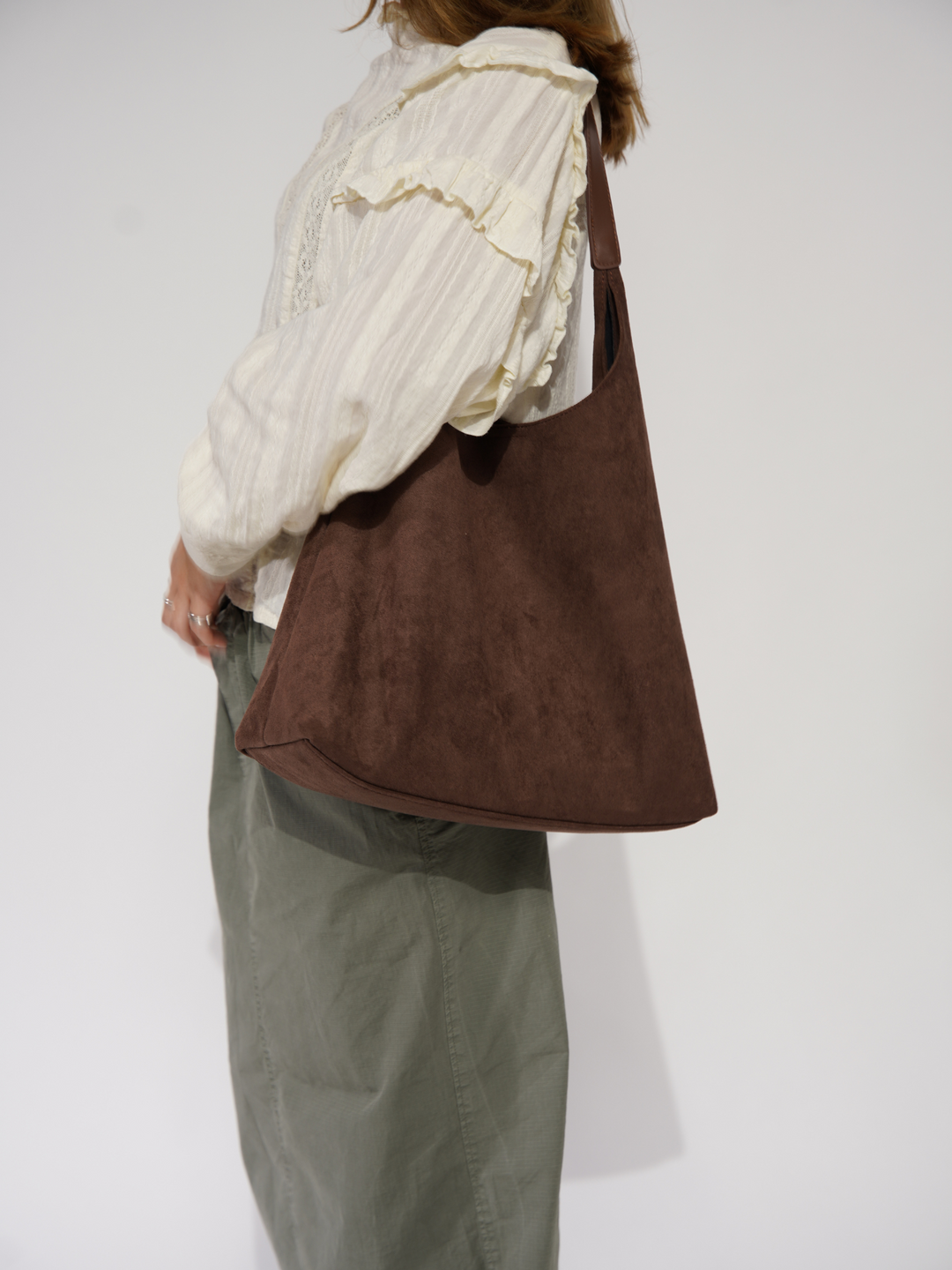 Levoire | Sac Fourre-Tout Classique Pour Le Quotidien