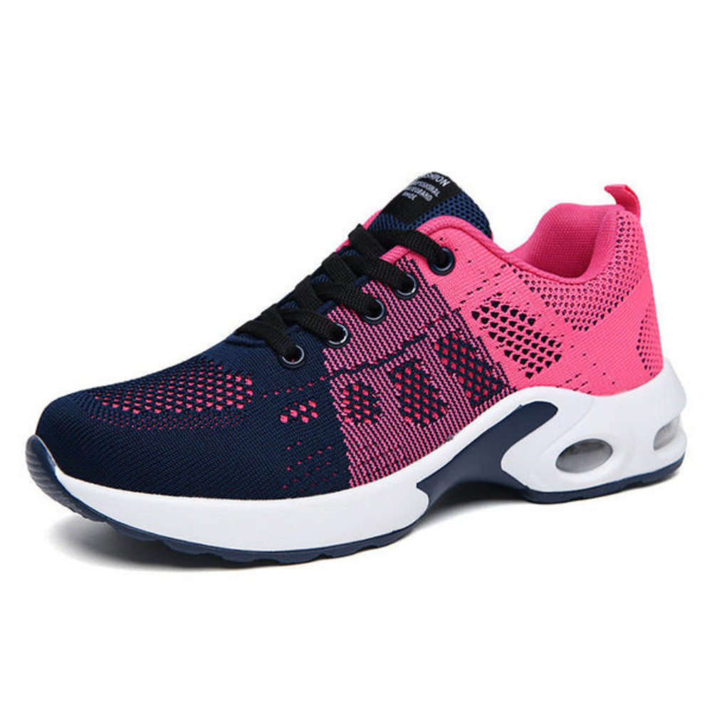 Levoire | Chaussures De Course Pour Femmes