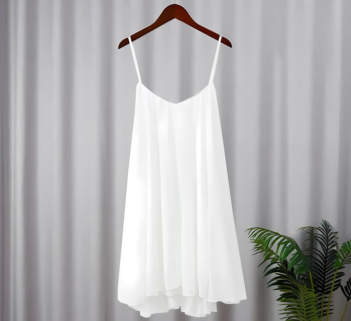 Levoire | Robe Minis En Maille Légère