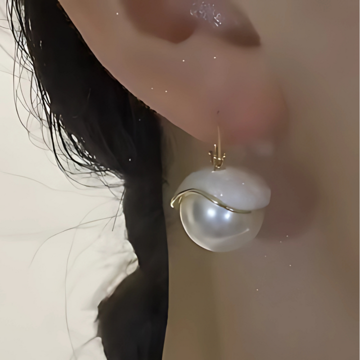 Levoire | Bijoux En Or-Cils