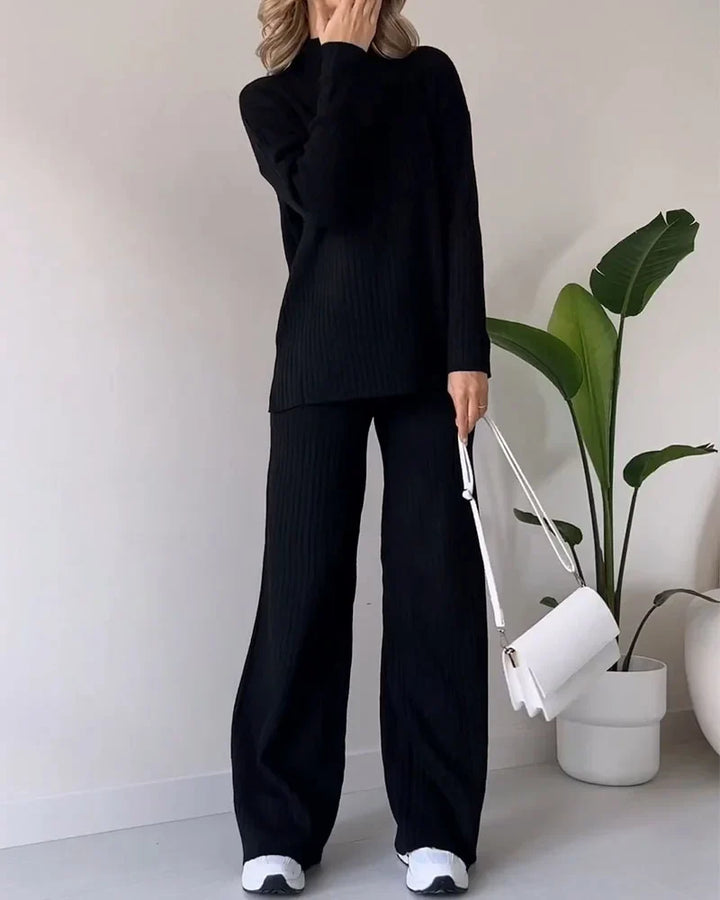 Levoire | Tenue de loisirs élégante pour femmes