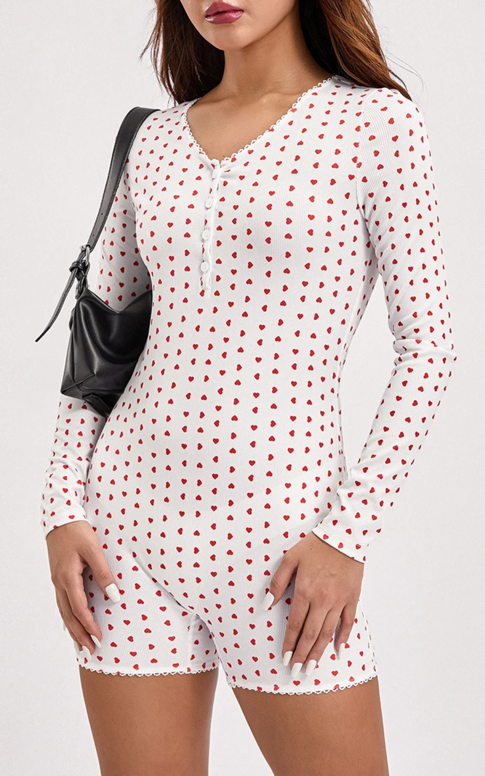 Levoire | Robe Courte Femme Légère Et Élégante