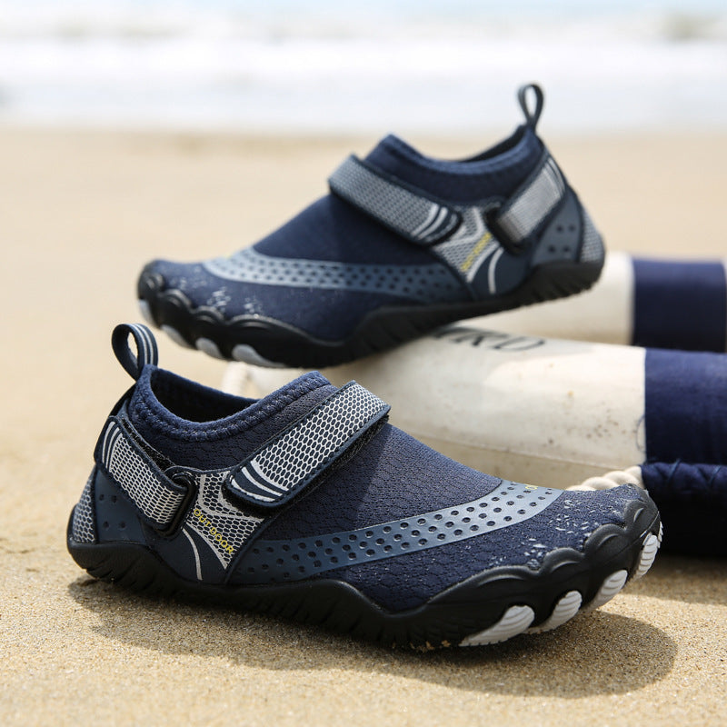 Levoire | Chaussures De Barefoot Pour Activités De Plein Air Pour Hommes Et Femmes