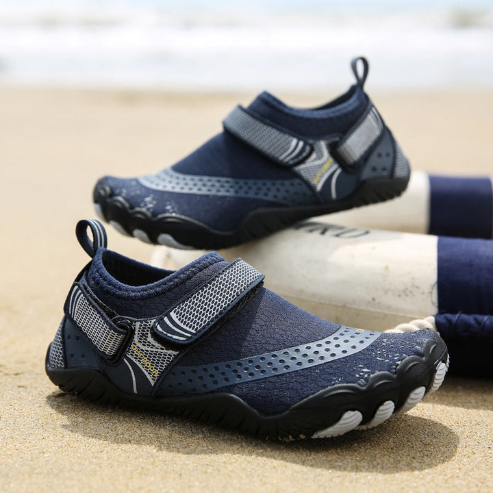 Levoire | Chaussures De Barefoot Pour Activités De Plein Air Pour Hommes Et Femmes