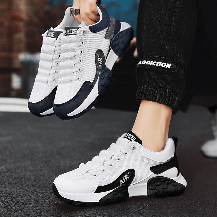 Levoire | Chaussures respirantes de marche