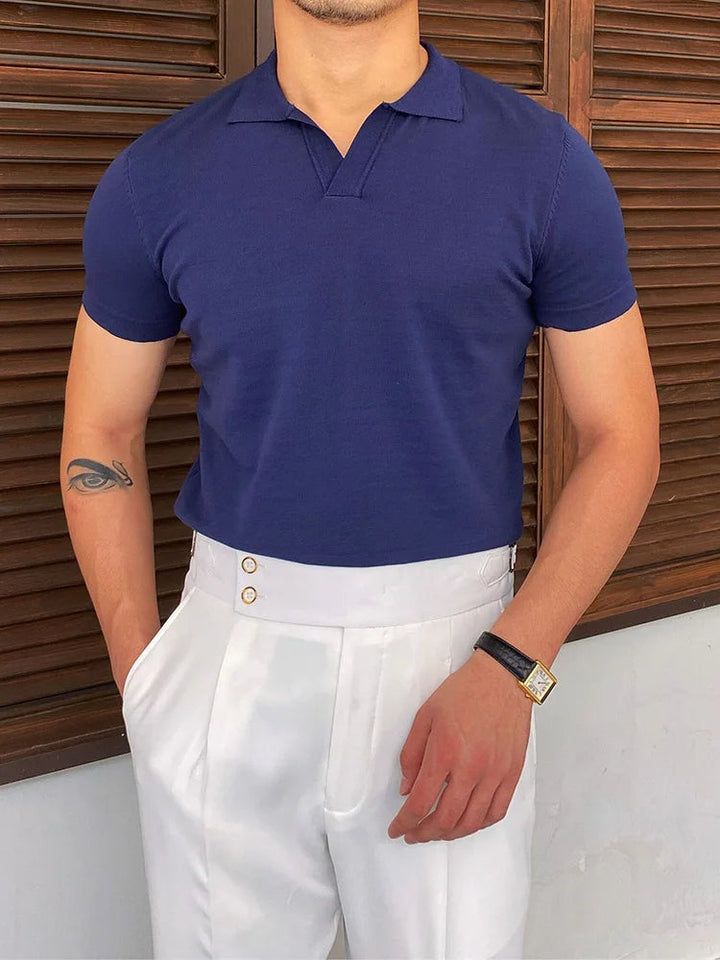 Levoire | Décontracté & Tendance Frank