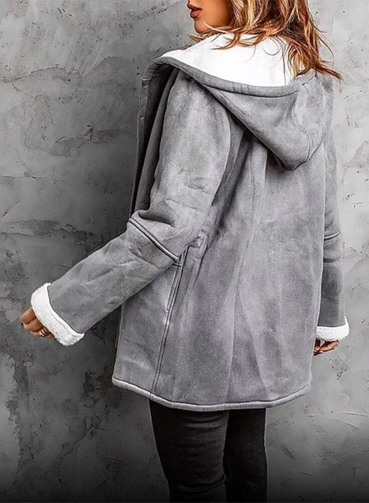 Levoire | Chic Veste Femmes Occasions Particulières