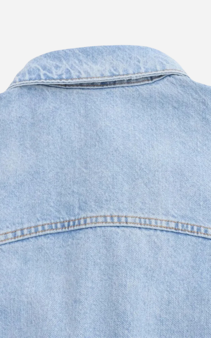 Levoire | Robe De Plage Élégante Pour Femmes Courte Décontractée